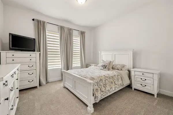 1516 19th Street, Argyle, TX 76226