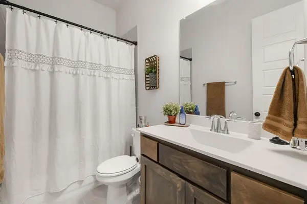 1516 19th Street, Argyle, TX 76226