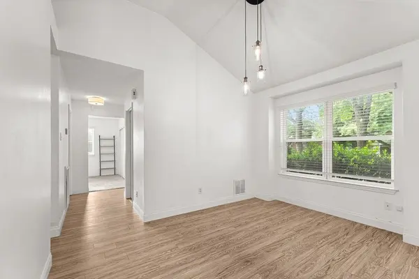 7809 Cornell Drive, Rowlett, TX 75088