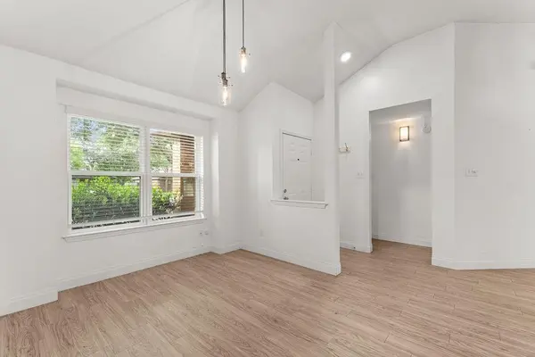 7809 Cornell Drive, Rowlett, TX 75088