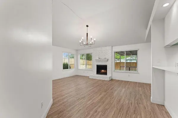 7809 Cornell Drive, Rowlett, TX 75088