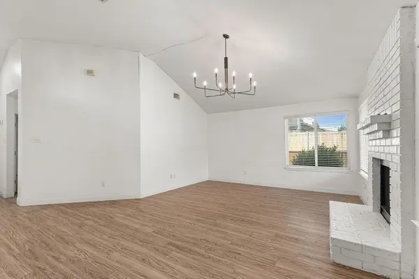 7809 Cornell Drive, Rowlett, TX 75088