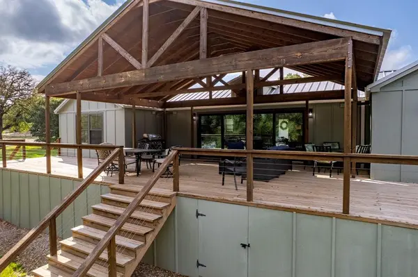 7950 County Road 550, Brownwood, TX 76801