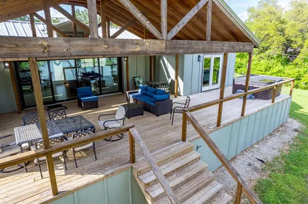 7950 County Road 550, Brownwood, TX 76801