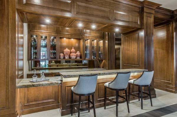 3140 Harvard Avenue #1804, Dallas, TX 75205