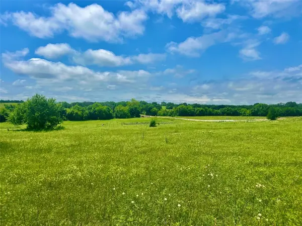 Lot 3 Clare Rd, Poolville, TX 76487