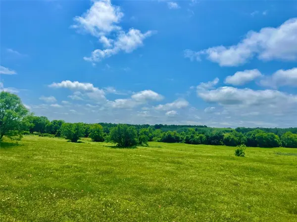Lot 3 Clare Rd, Poolville, TX 76487