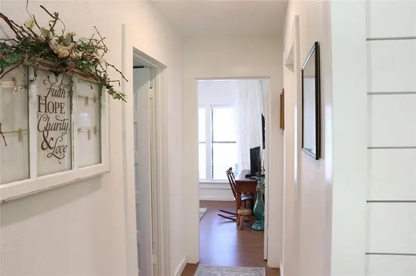 9979 County Road 303, Dublin, TX 76446