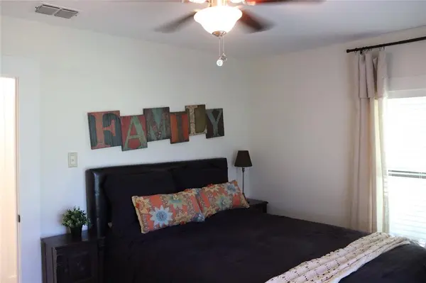 9979 County Road 303, Dublin, TX 76446