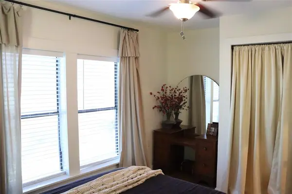 9979 County Road 303, Dublin, TX 76446