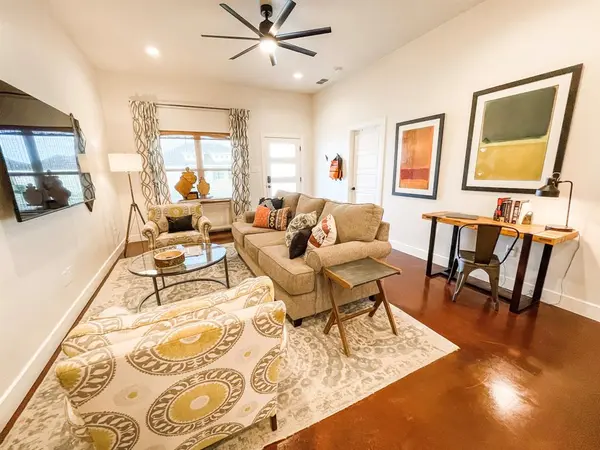 7345 Mountain View Road, Abilene, TX 79602