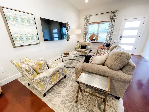 7345 Mountain View Road, Abilene, TX 79602