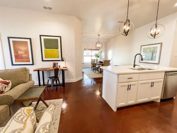 7345 Mountain View Road, Abilene, TX 79602