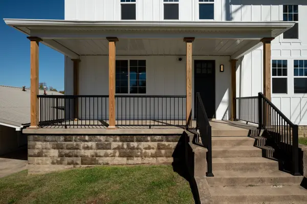 168 Main St, Jackson, OH 45640