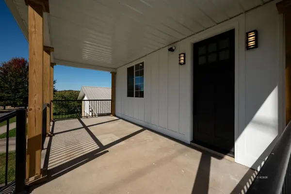 168 Main St, Jackson, OH 45640