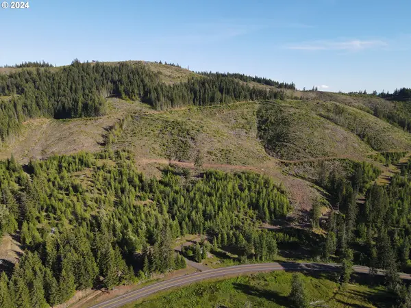 BZ Glenwood HWY #2, White Salmon, WA 98672