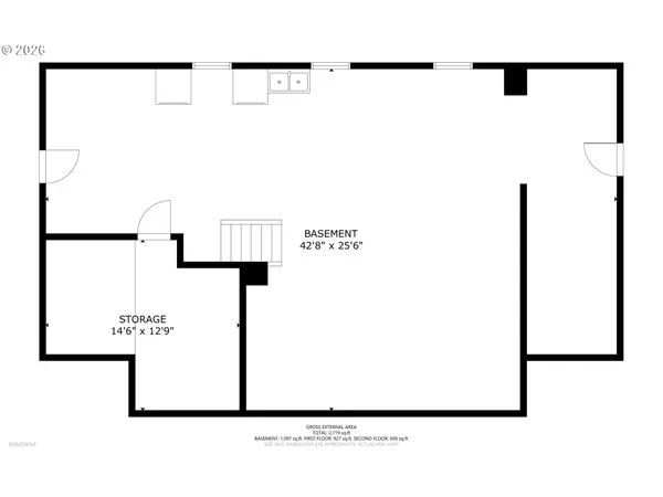 10227 NW 109TH AVE, Portland, OR 97231