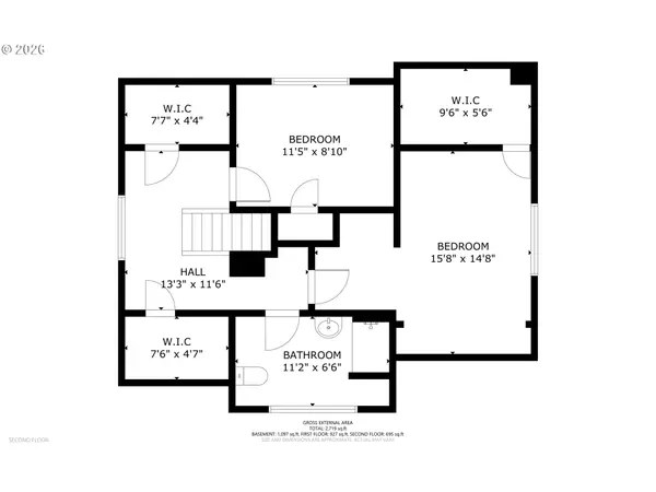 10227 NW 109TH AVE, Portland, OR 97231