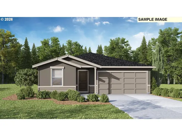 1513 NE 122ND CT, Vancouver, WA 98684