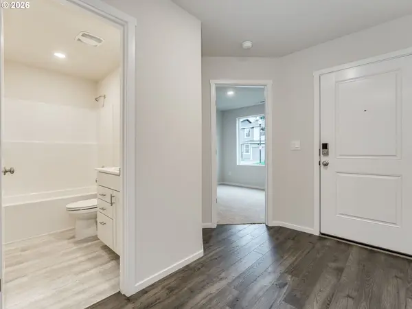 1513 NE 122ND CT, Vancouver, WA 98684