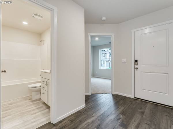 1513 NE 122ND CT, Vancouver, WA 98684