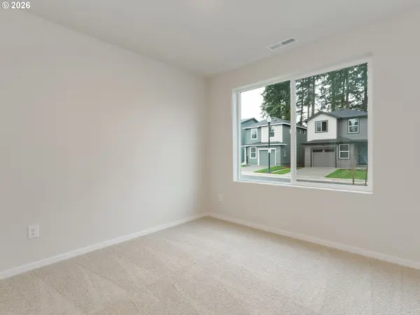 1513 NE 122ND CT, Vancouver, WA 98684