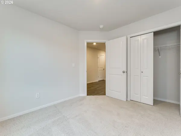 1513 NE 122ND CT, Vancouver, WA 98684