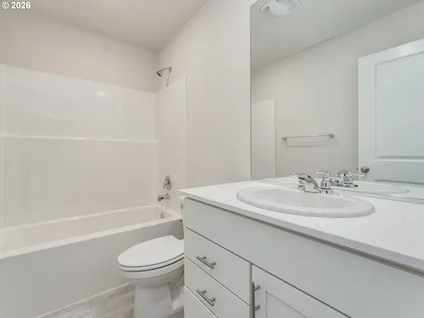 1513 NE 122ND CT, Vancouver, WA 98684