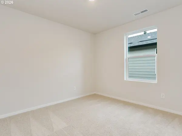 1513 NE 122ND CT, Vancouver, WA 98684