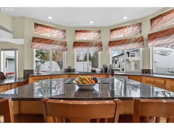 2248 OAK ST, Baker City, OR 97814