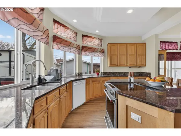 2248 OAK ST, Baker City, OR 97814