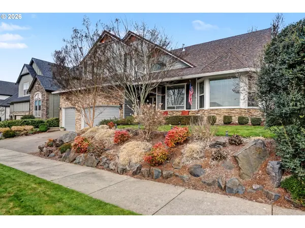 2727 NW OLD FARM AVE, Salem, OR 97304