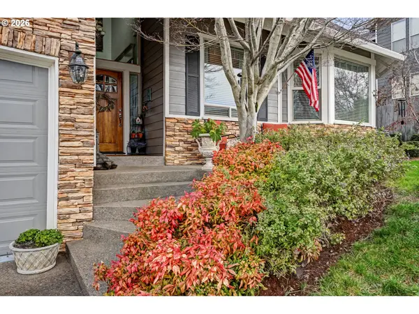 2727 NW OLD FARM AVE, Salem, OR 97304