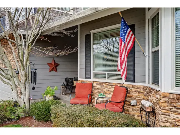 2727 NW OLD FARM AVE, Salem, OR 97304