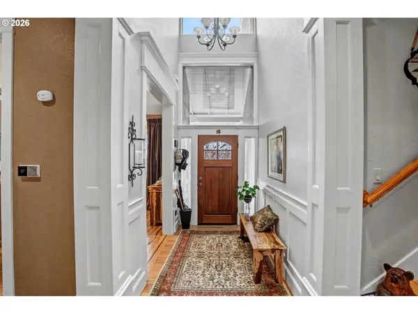 2727 NW OLD FARM AVE, Salem, OR 97304