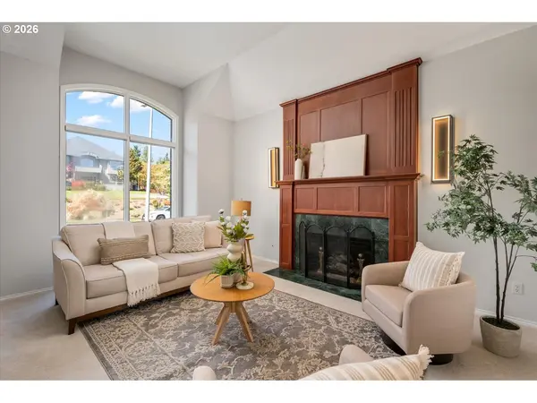 21470 ROSEPARK CT, West Linn, OR 97068