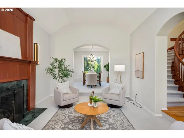 21470 ROSEPARK CT, West Linn, OR 97068