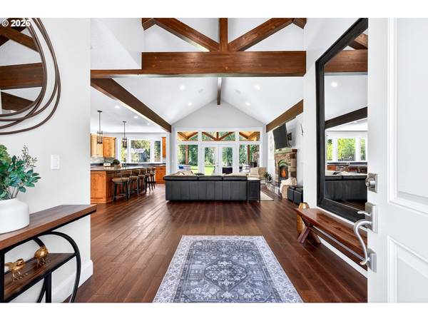 17150 SE TEN EYCK RD, Sandy, OR 97055