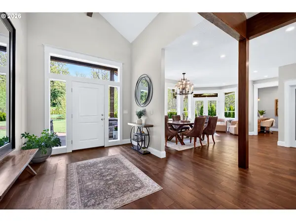 17150 SE TEN EYCK RD, Sandy, OR 97055