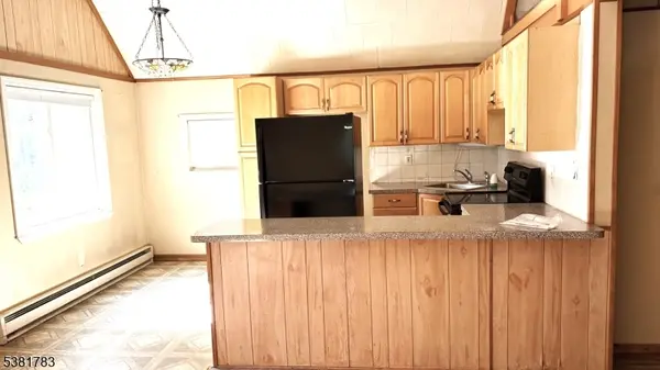 13 Dogwood Trl, Vernon Twp., NJ 07462