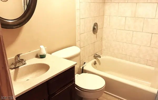 13 Dogwood Trl, Vernon Twp., NJ 07462