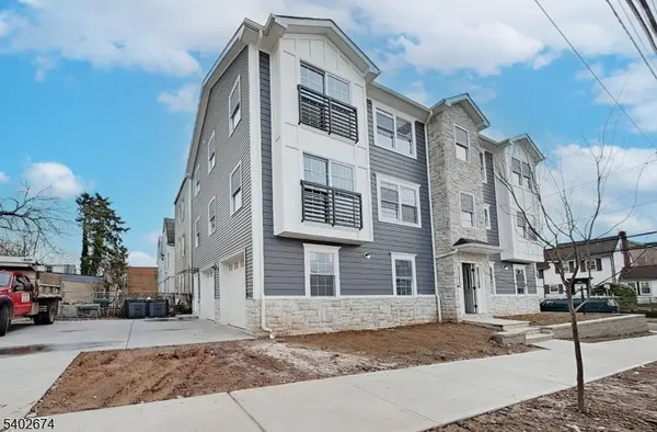 71 Lindsley Ave, Newark City, NJ 07106