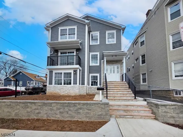 71 Lindsley Ave, Newark City, NJ 07106