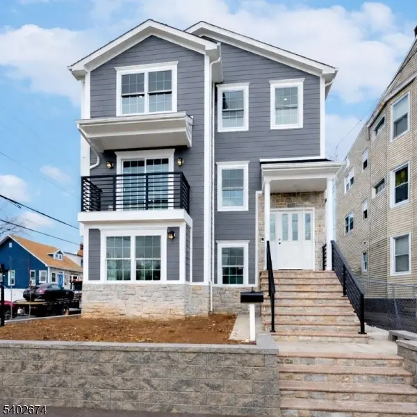 71 Lindsley Ave, Newark City, NJ 07106