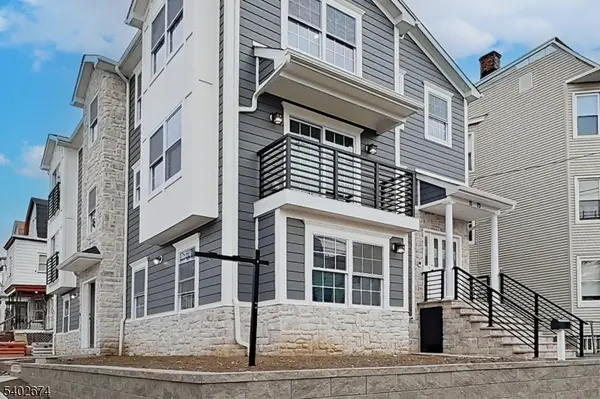 71 Lindsley Ave, Newark City, NJ 07106