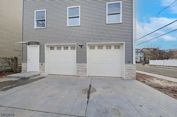 71 Lindsley Ave, Newark City, NJ 07106