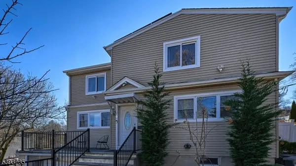 224 Pompton Rd, Haledon Boro, NJ 07508