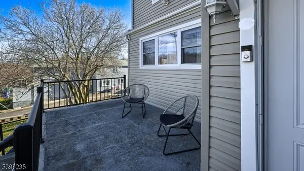 224 Pompton Rd, Haledon Boro, NJ 07508