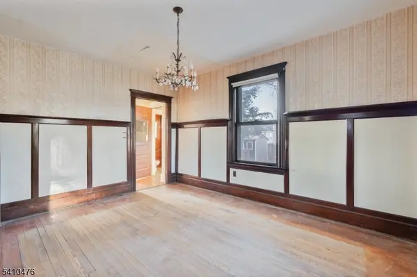 104 E Central Ave, Wharton Boro, NJ 07885