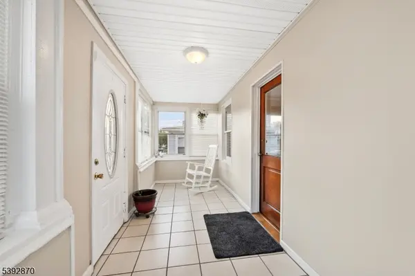 355 Bergen St, Plainfield City, NJ 07063